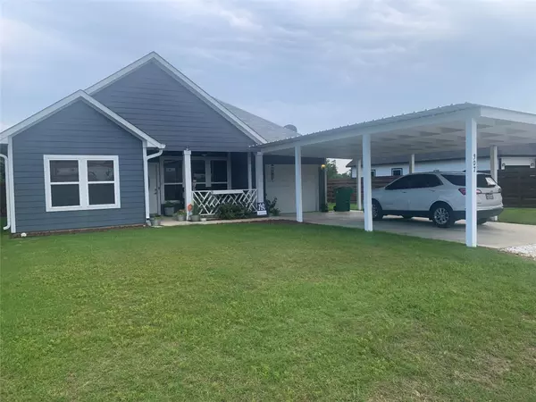 Thorndale, TX 76577,307 W Front Street ST SW