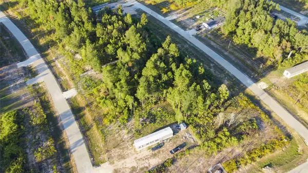 Cleveland, TX 77327,3015 Road 5913 RD #5