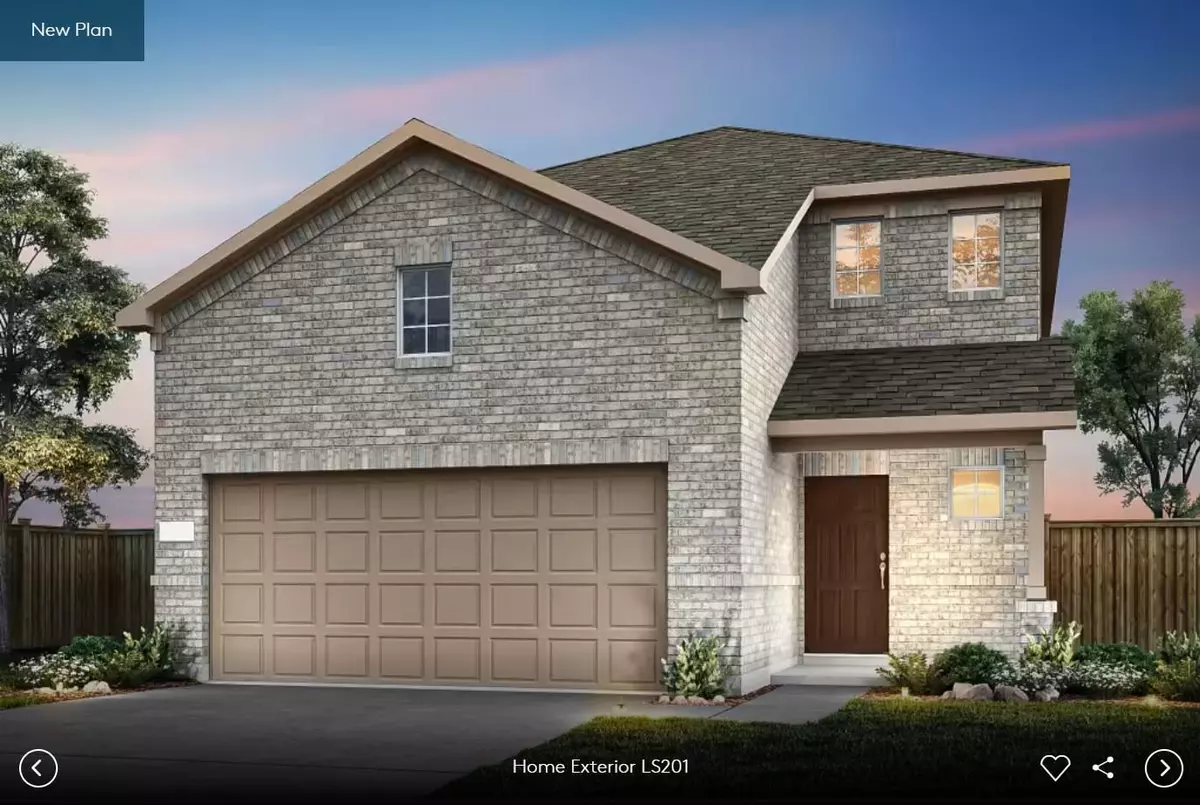 Kyle, TX 78640,502 Tailwind DR