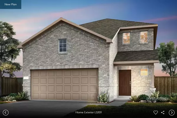 502 Tailwind DR, Kyle, TX 78640