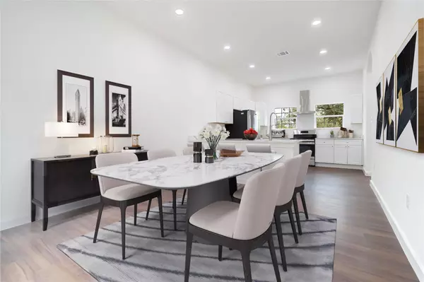 Wimberley, TX 78676,27 Pueblo TRL