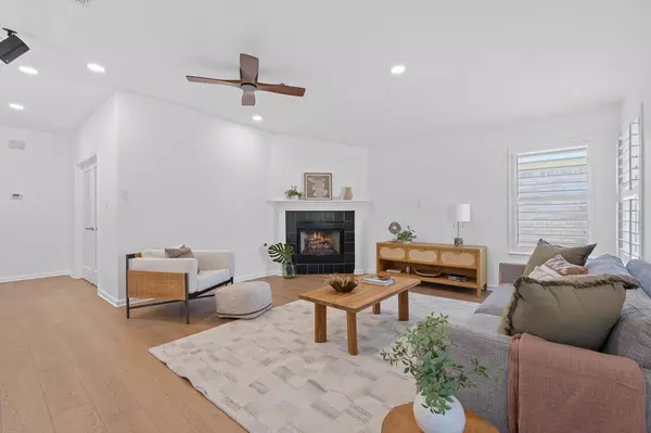 Austin, TX 78728,2928 Wavecrest BLVD