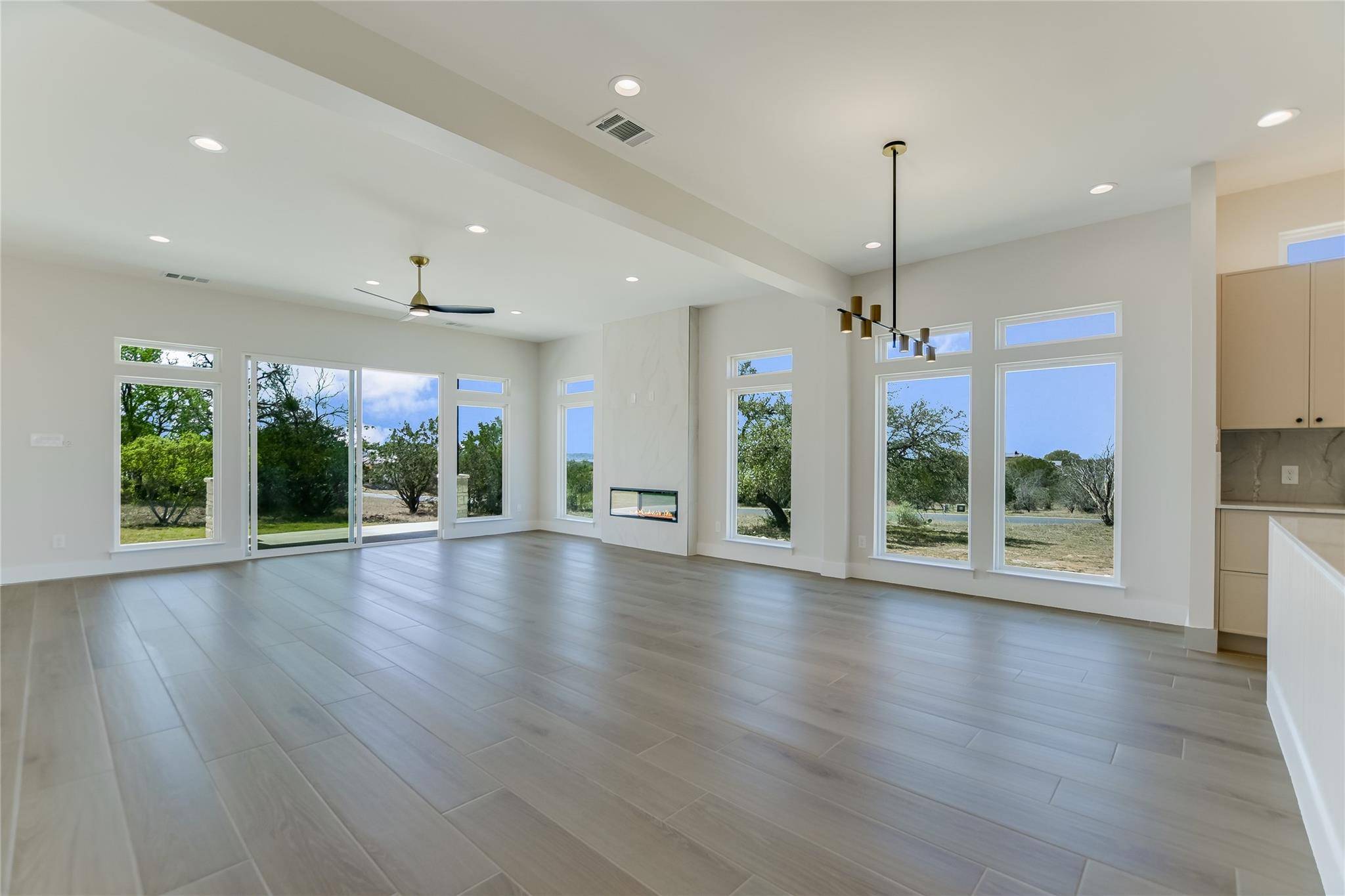 Horseshoe Bay, TX 78657,1603 Sapphire