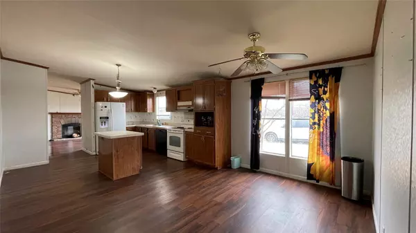 Manor, TX 78653,12106 Johnson RD