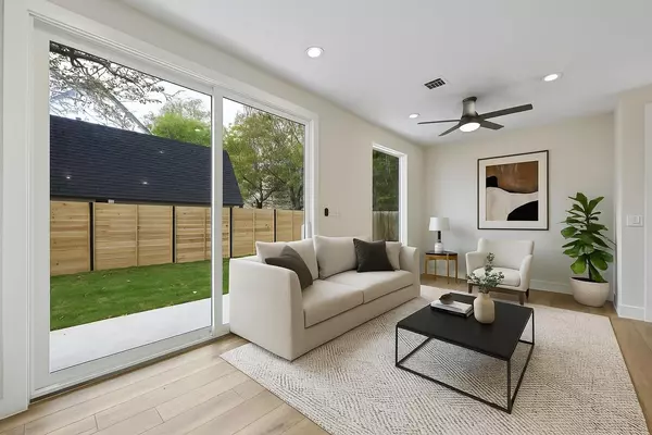 Austin, TX 78753,9104 Georgian DR