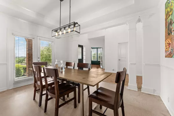 Austin, TX 78737,167 Desert Willow WAY