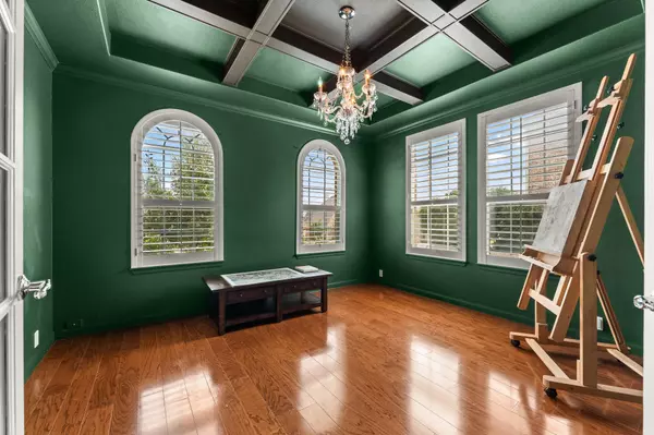 Austin, TX 78737,167 Desert Willow WAY