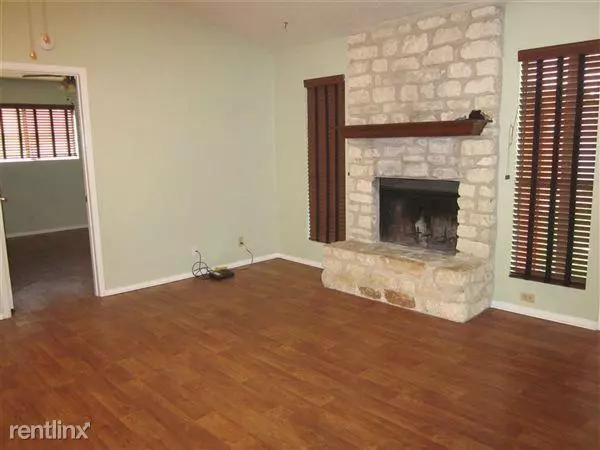 3603 Buffalo Springs A Trl #A, Georgetown, TX 78628