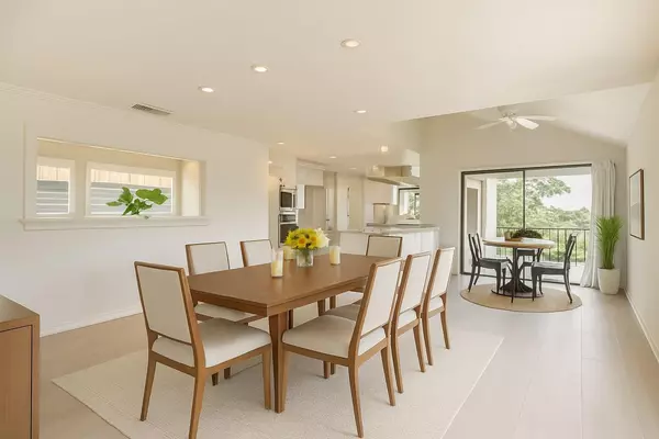 Austin, TX 78731,6033 Mount Bonnell CV