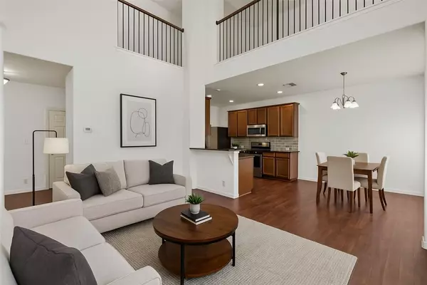 Austin, TX 78748,11409 Lost Maples Trail TRL