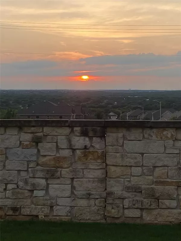 Austin, TX 78744,7806 Song Sparrow DR #4