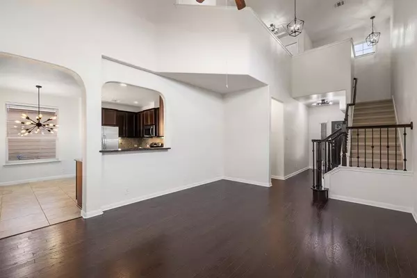 Austin, TX 78748,9301 Sweetgum DR #149