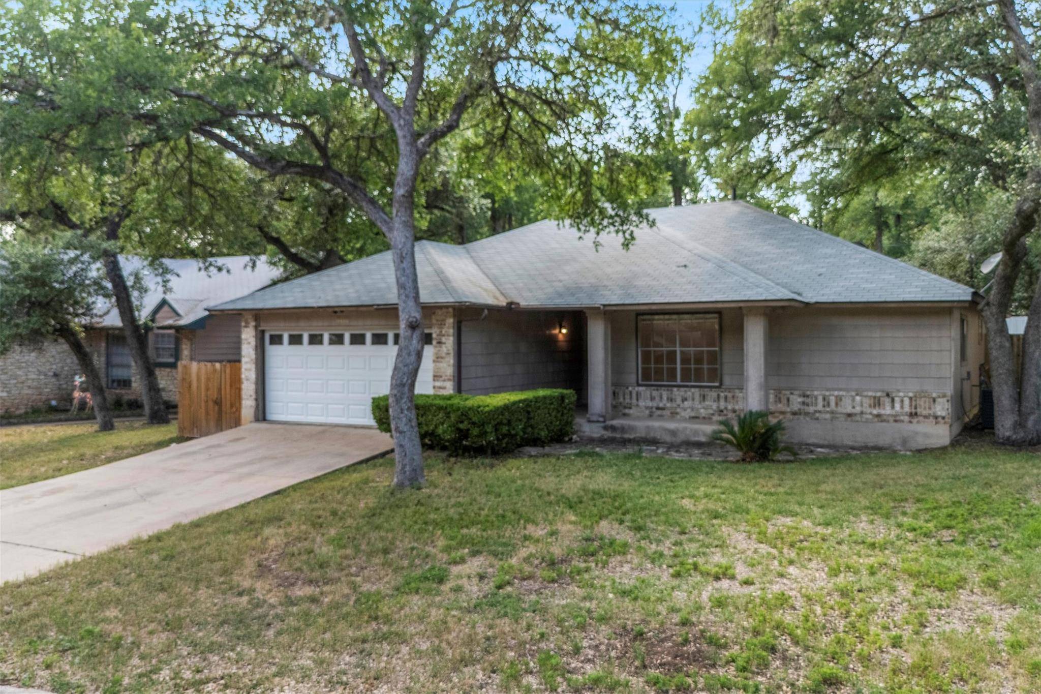 Austin, TX 78748,9400 Canus DR