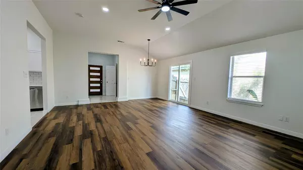 New Braunfels, TX 78130,1751 Joy SPG