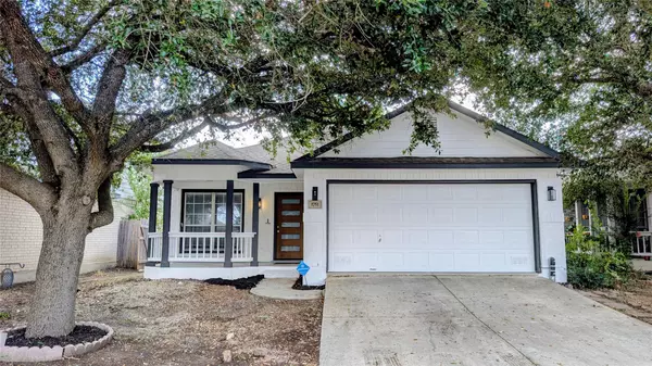 1751 Joy SPG, New Braunfels, TX 78130