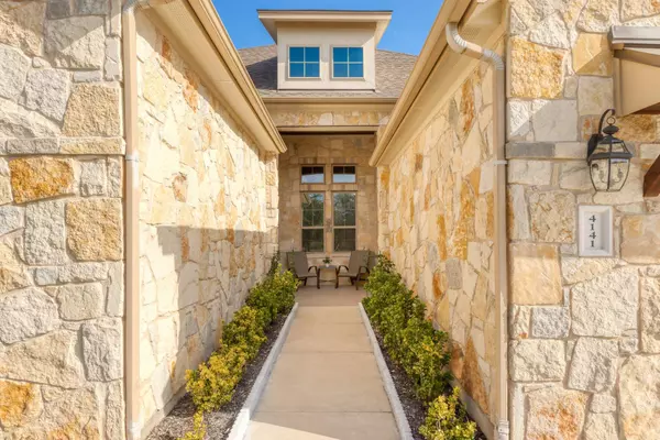 Round Rock, TX 78681,4141 Haight ST