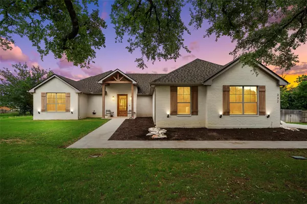 332 Claremont DR, Belton, TX 76513