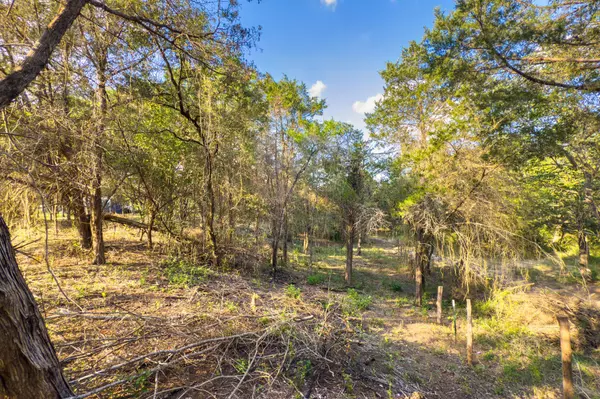 Bastrop, TX 78602,000 Green Valley DR