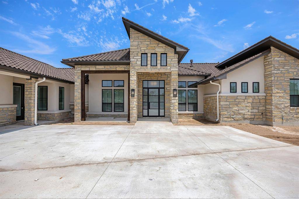 Florence, TX 76527,120 NW Strada Luca NW