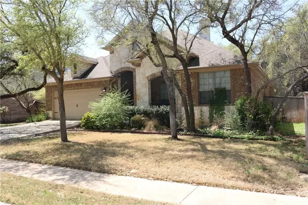 Leander, TX 78641,2705 Prosperity