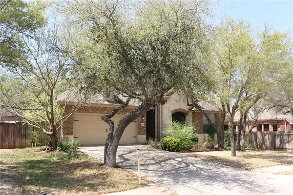 Leander, TX 78641,2705 Prosperity