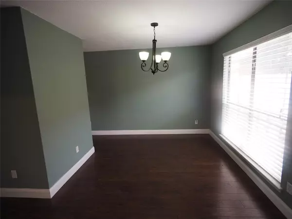 Austin, TX 78753,8938 North PLZ #44