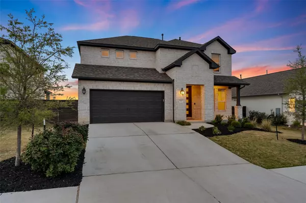 Leander, TX 78641,737 Leeward PASS