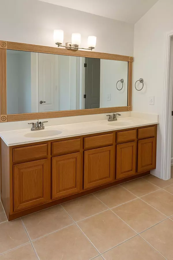 Austin, TX 78737,360 Canterbury DR