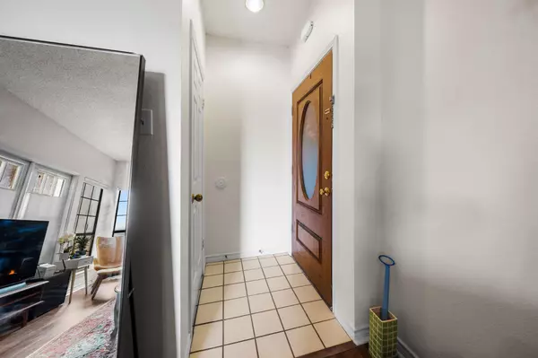 Austin, TX 78705,3001 CEDAR ST #310