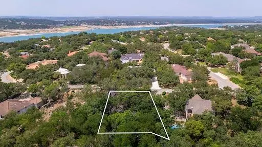 103 Firebird ST, Lakeway, TX 78734