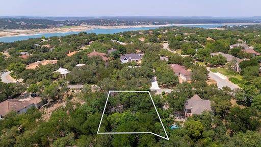 103 Firebird ST, Lakeway, TX 78734