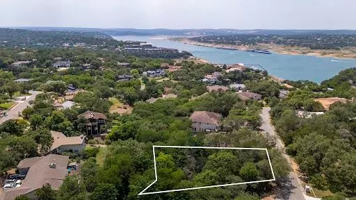 Lakeway, TX 78734,103 Firebird ST