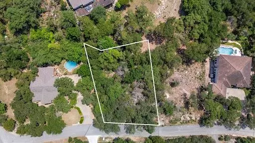 Lakeway, TX 78734,103 Firebird ST