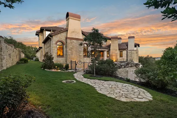 Austin, TX 78730,5525 CITY PARK RD #6