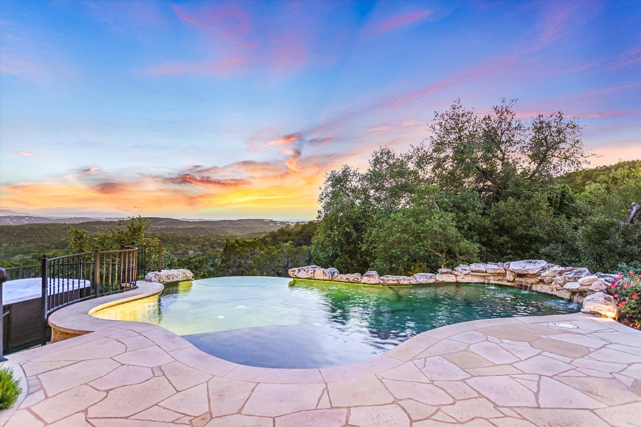 5525 CITY PARK RD #6, Austin, TX 78730