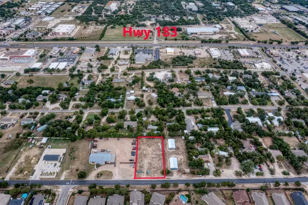 Leander, TX 78641,1004 S West DR