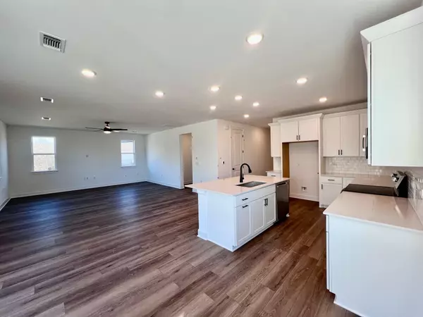 Manor, TX 78653,10016 Ephemeral DR
