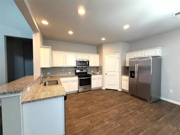 Pflugerville, TX 78660,14017 Macquarie DR