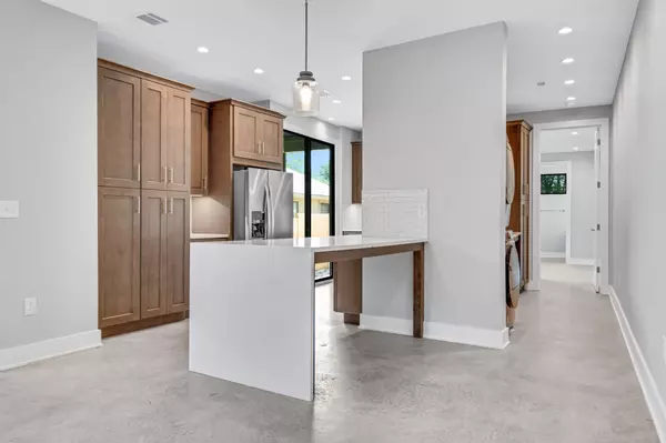 Austin, TX 78756,5612 Clay Ave #A