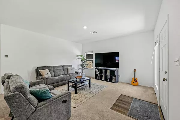 Marble Falls, TX 78654,204 Grey Slate Ave