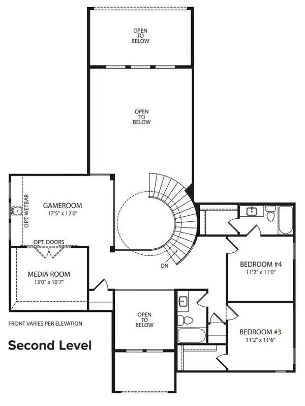 Georgetown, TX 78628,304 Barnstorm LN