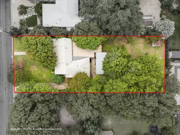 Austin, TX 78757,1206 Ruth Ave