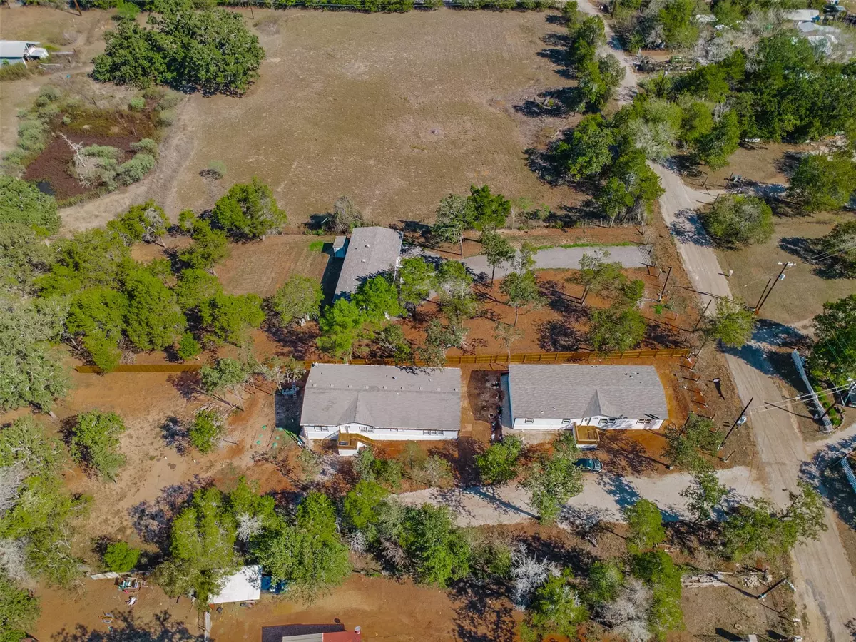 Bastrop, TX 78602,264 Flaming Oak DR #A & B