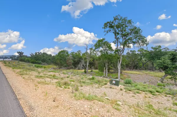 1432 Stahlman WAY, New Braunfels, TX 78132