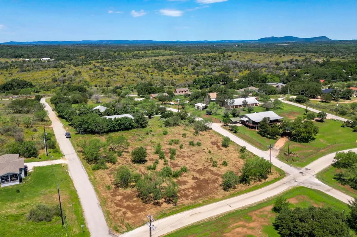 Horseshoe Bay, TX 78657,Lots 97-99 / 134-136 Centerview DR