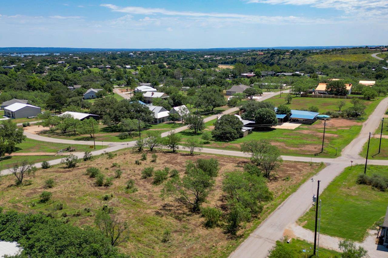 Horseshoe Bay, TX 78657,Lots 97-99 / 134-136 Centerview DR