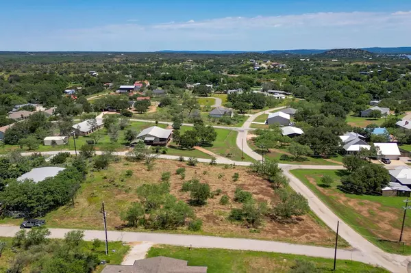 Horseshoe Bay, TX 78657,Lots 97-99 / 134-136 Centerview DR