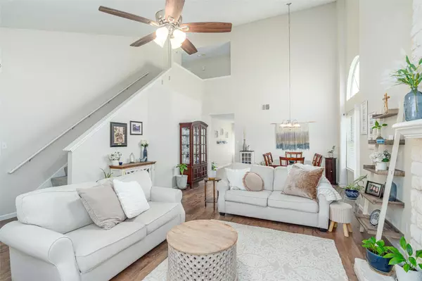 Pflugerville, TX 78660,536 Tanner TRL