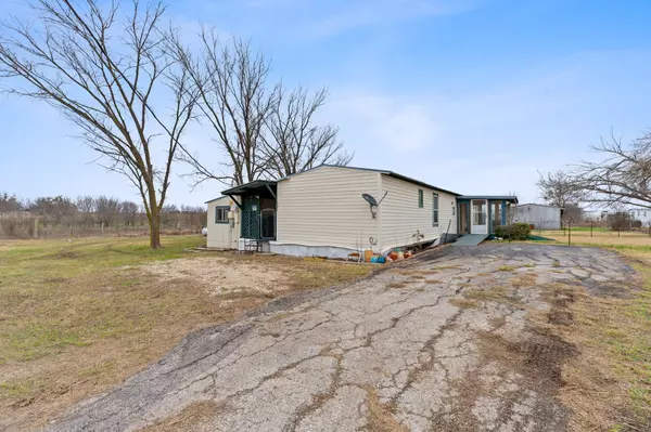 Coupland, TX 78615,20601 Cameron RD