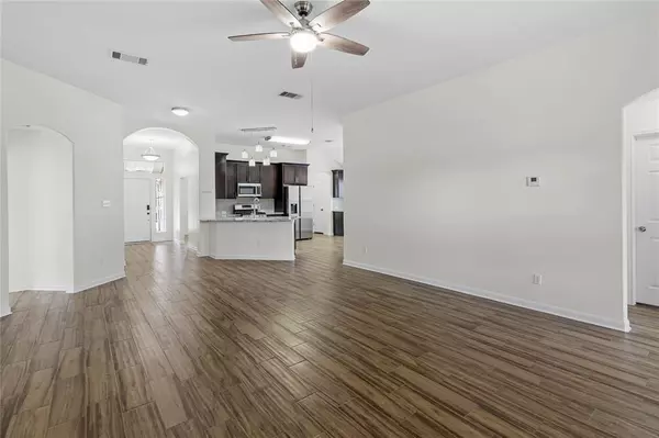 Leander, TX 78641,1011 Saint Helena DR